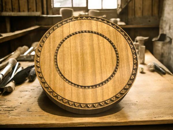 Mandala-KC2-24n TONA arts