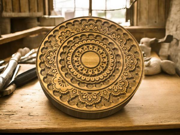 Mandala-KC2-39b TONA arts