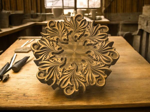 Mandala-KC2-44 TONA arts