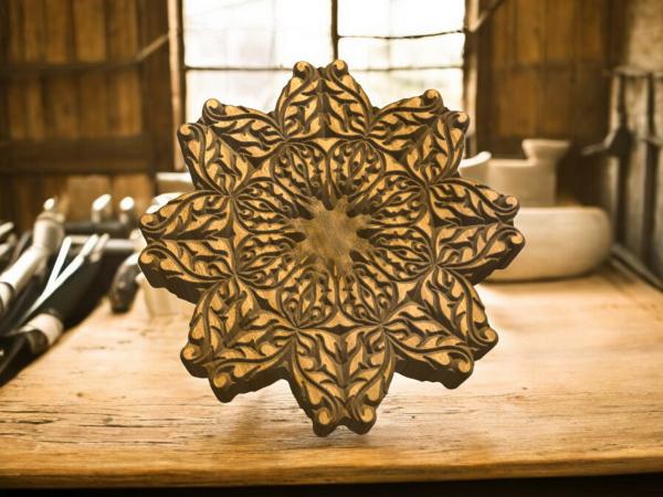 Mandala-KC2-7 TONA arts