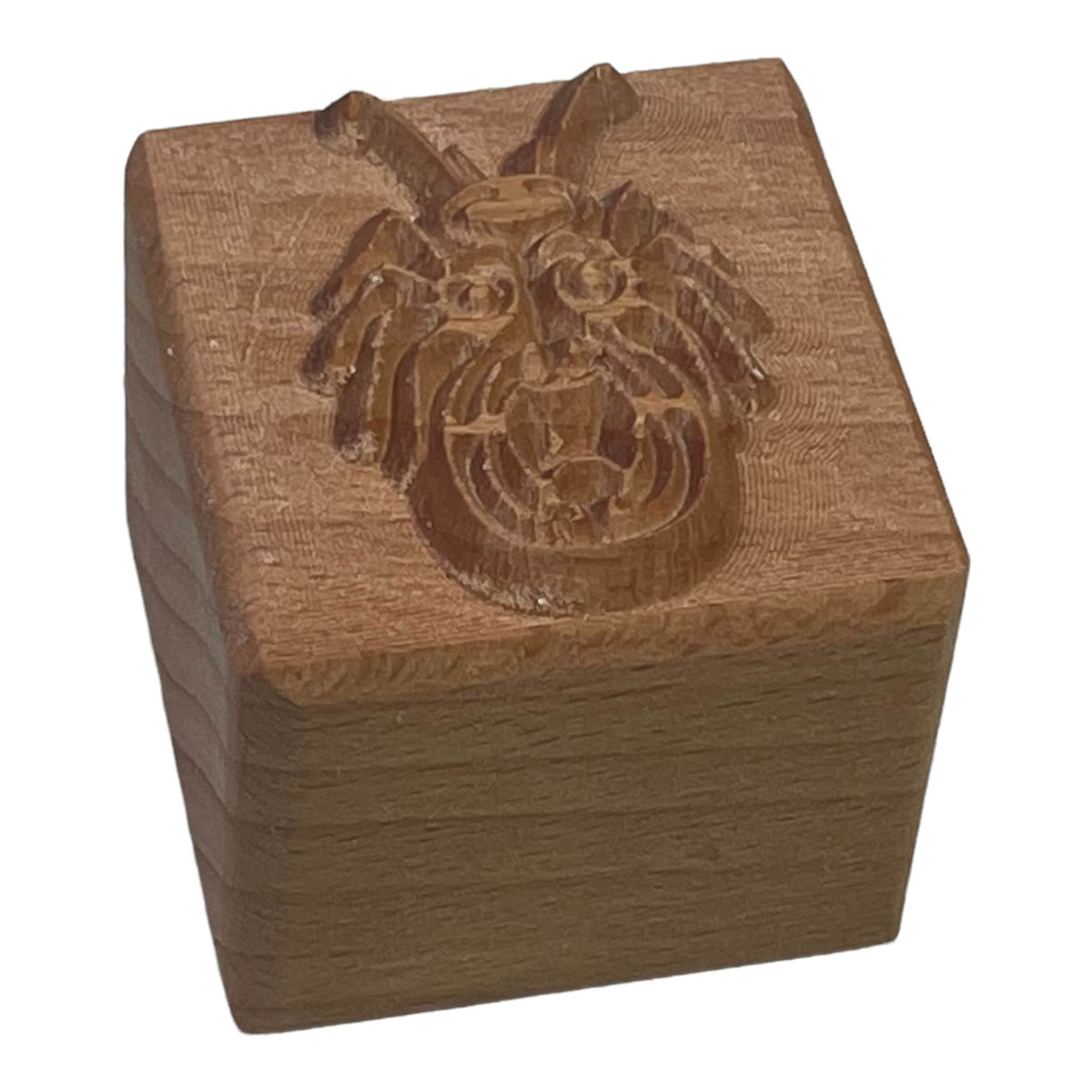 Fadenkäfer BUG50010 – Motivstempel Insekten TONA arts