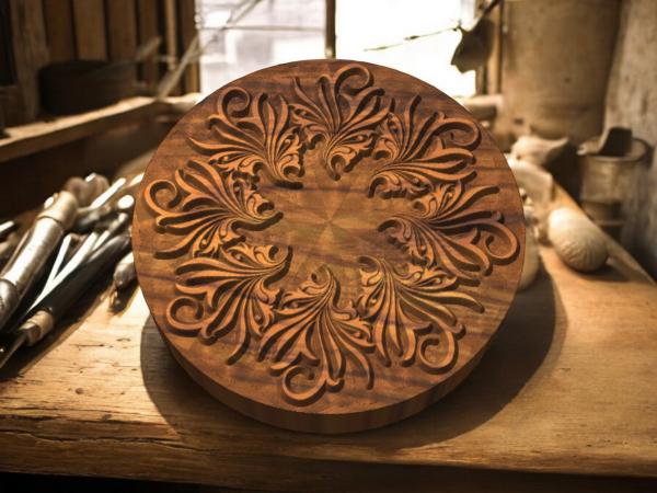 Mandala-KC2-2 TONA arts