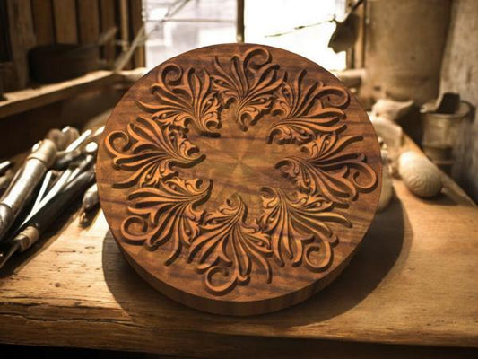 Mandala-KC2-2 TONA arts