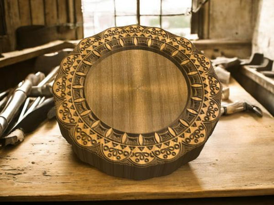 Mandala-KC2-23 TONA arts