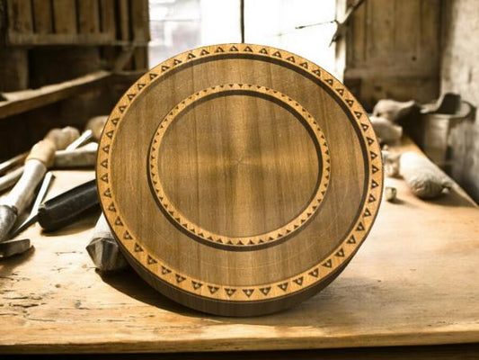 Mandala-KC2-24 TONA arts