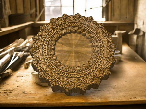 Mandala-KC2-29 TONA arts