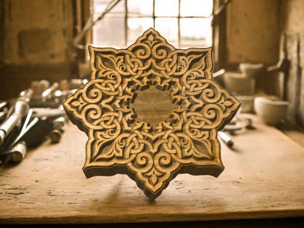 Mandala-KC2-37 TONA arts