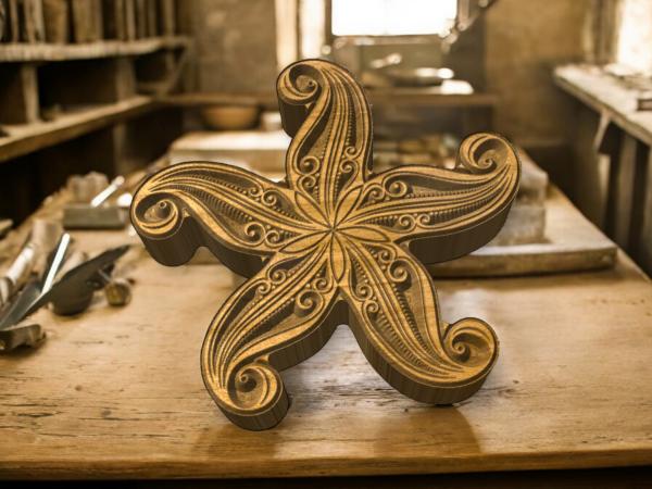 Mandala-KC2-40 TONA arts