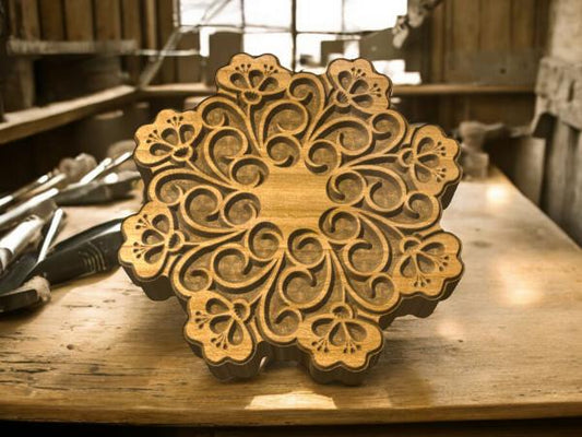 Mandala-KC2-41 TONA arts