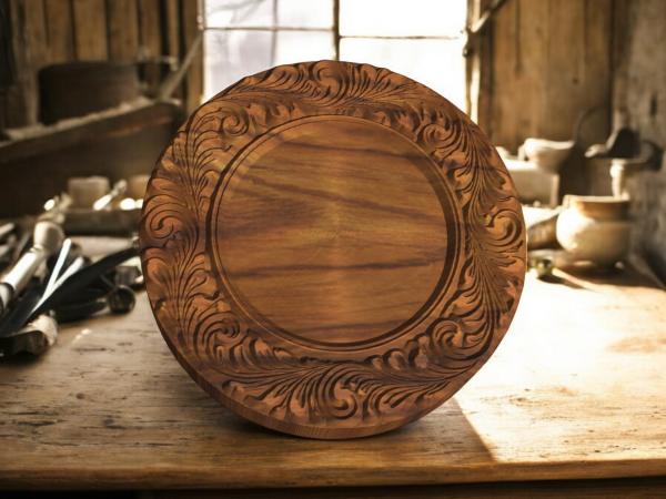 Mandala-KC2-6 TONA arts