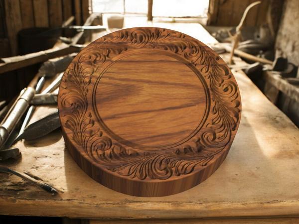 Mandala-KC2-6n TONA arts