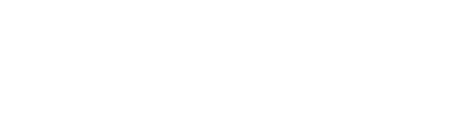 TONA arts