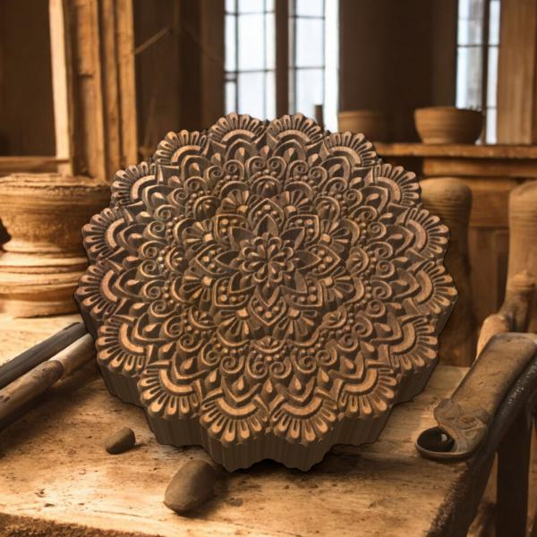 Mandala-MK28 TONA arts