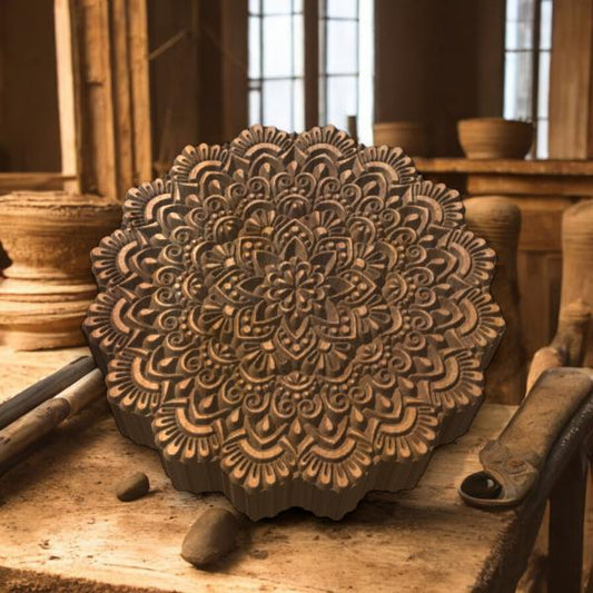 Mandala-MK28 TONA arts