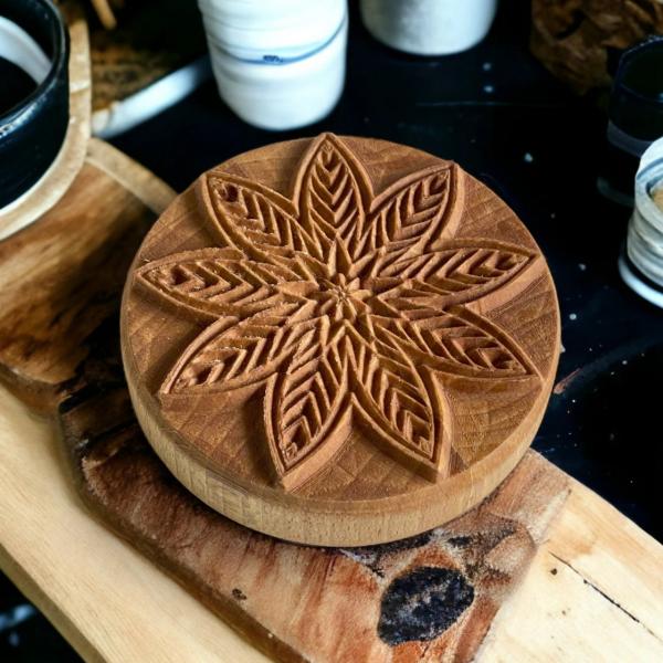 Mandala-RC2-13 TONA arts