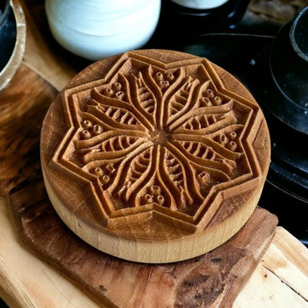 Mandala-RC2-17 TONA arts