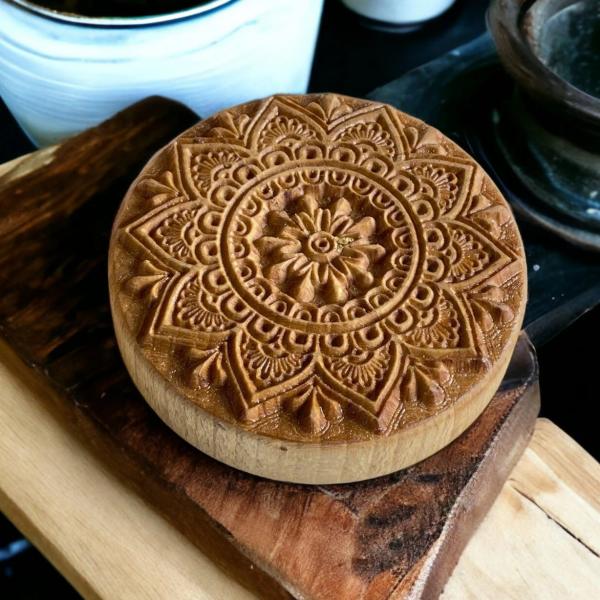 Mandala-RC2-21 TONA arts