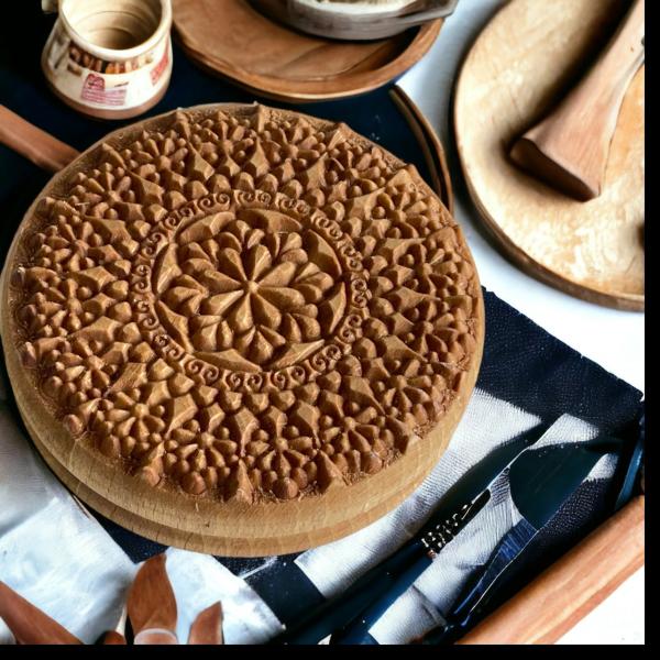 Mandala-RC2-29 TONA arts